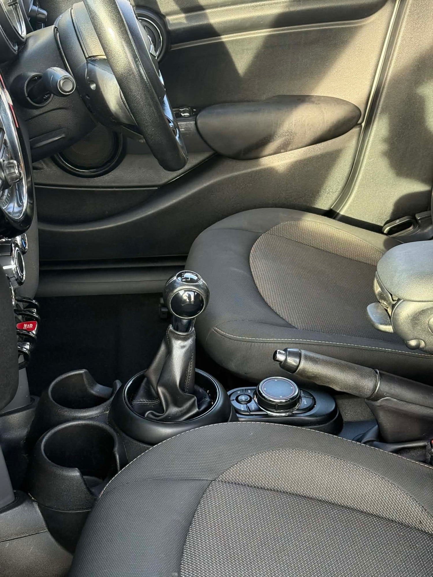 Used MINI Hatch 2017 for sale - 78121377: Photo 6