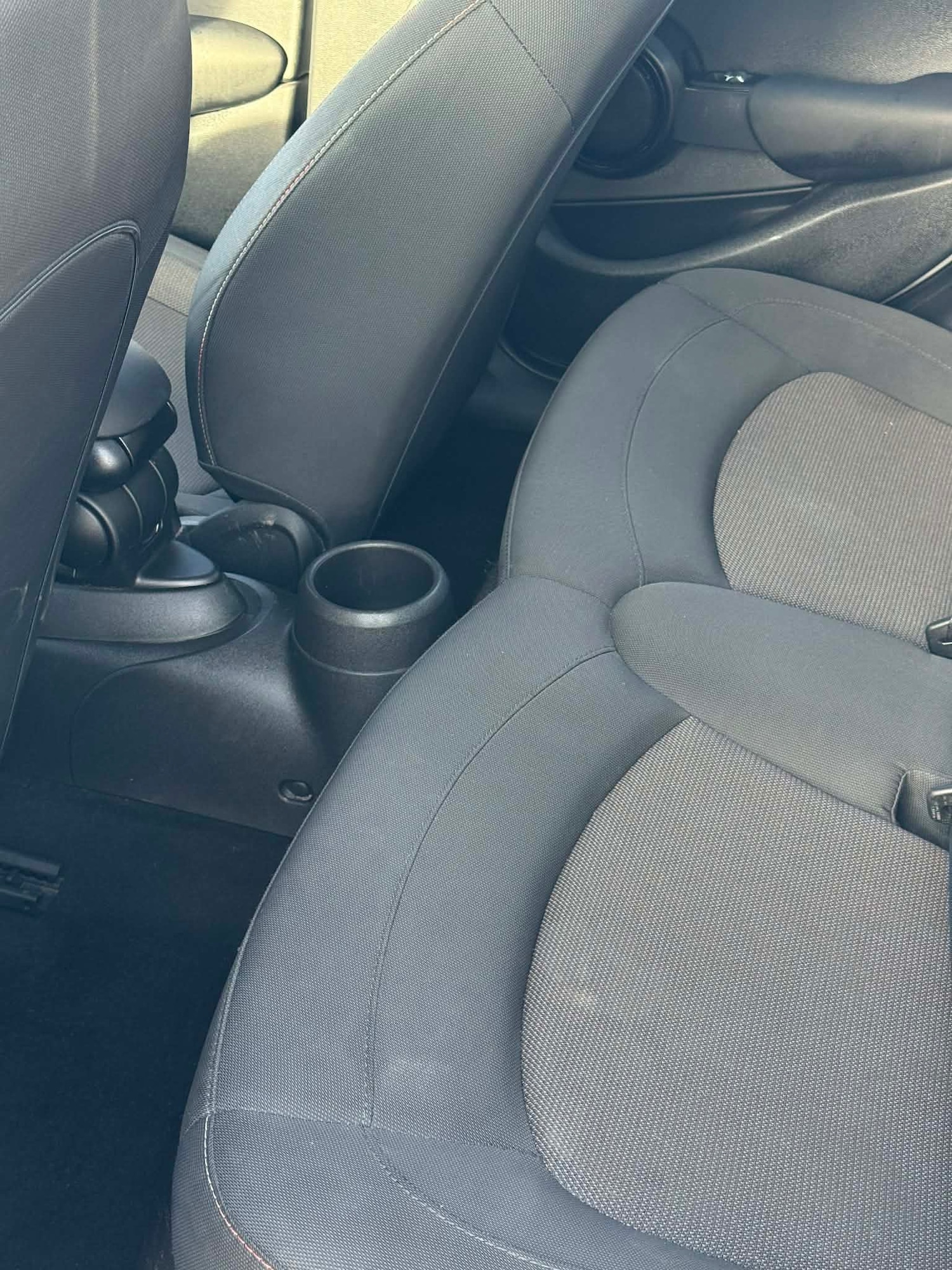 Used MINI Hatch 2017 for sale - 78121377: Photo 7