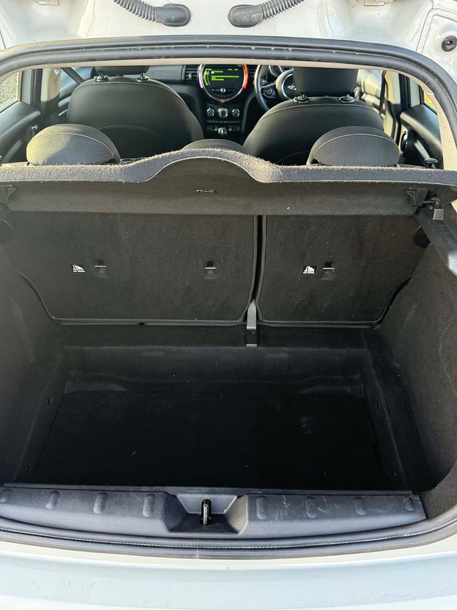 Used MINI Hatch 2017 for sale - 78121377: Photo 8