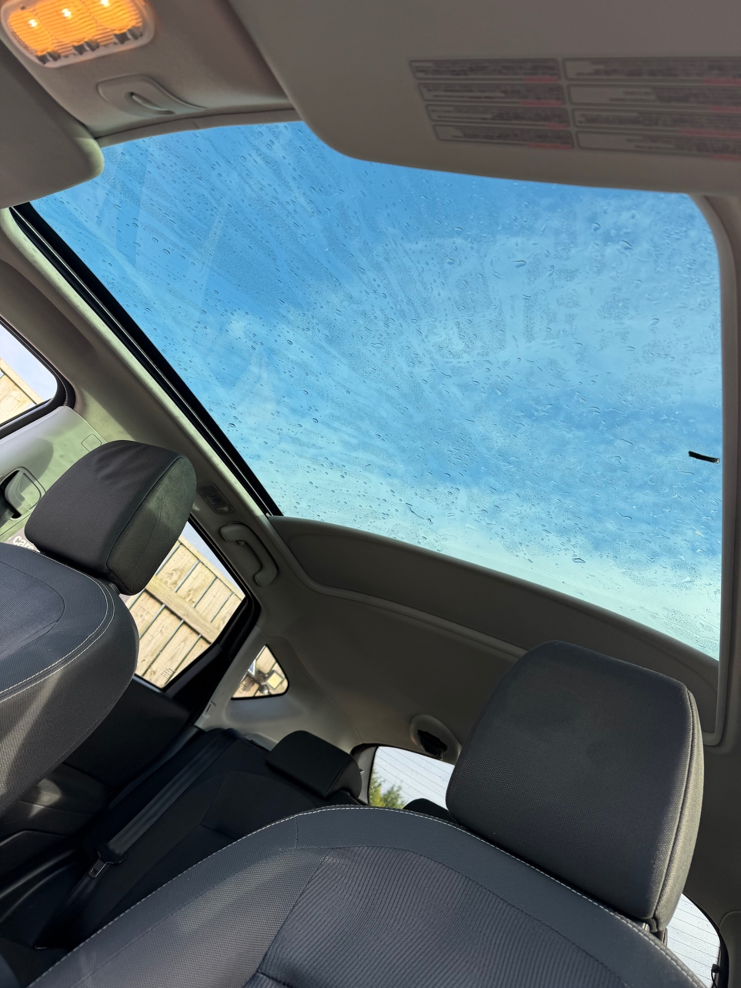 Used Nissan Qashqai 2011 for sale - 77691939: Photo 14