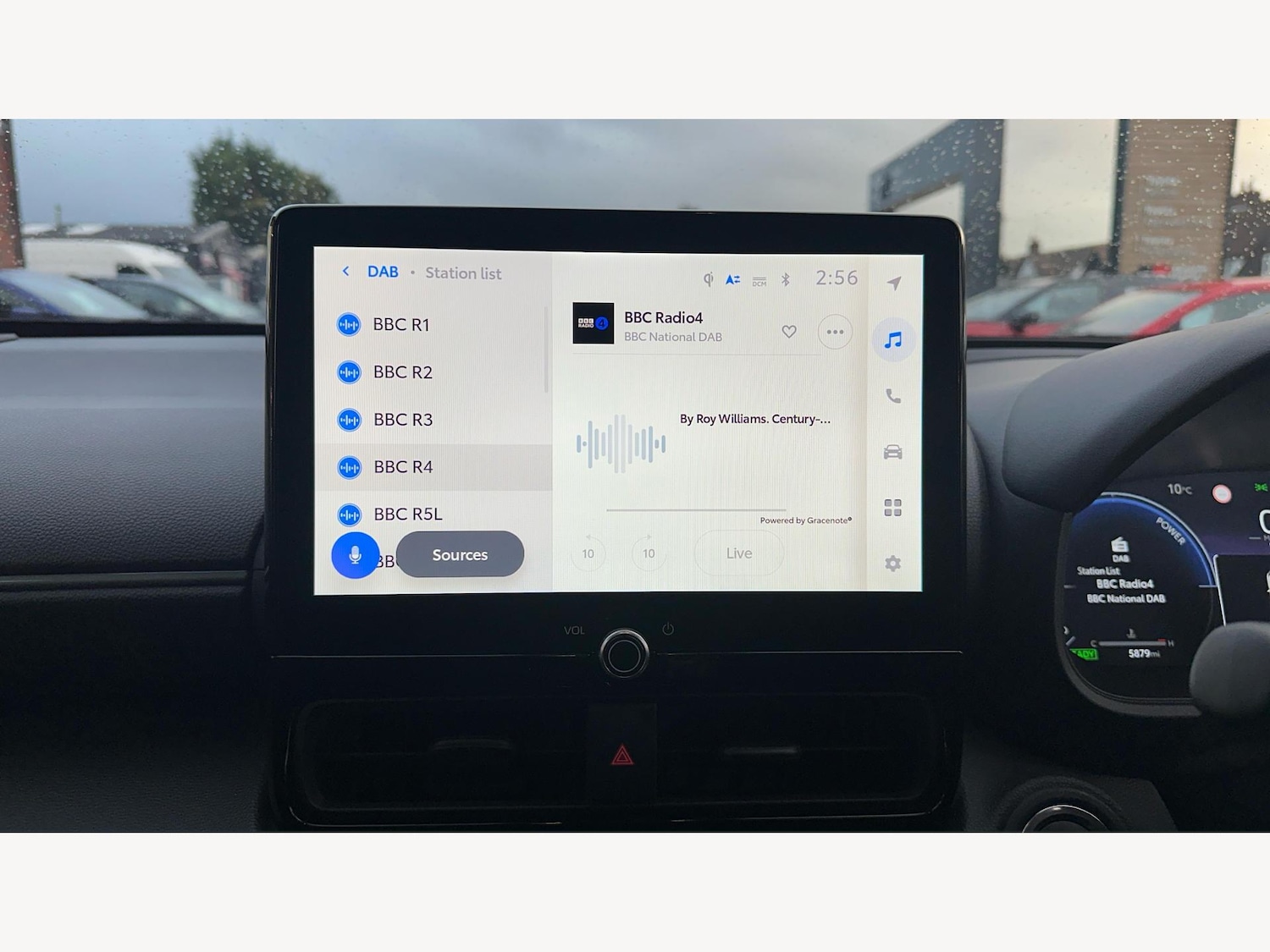 Used Toyota Yaris Cross 2025 for sale - 77143492: Photo 25