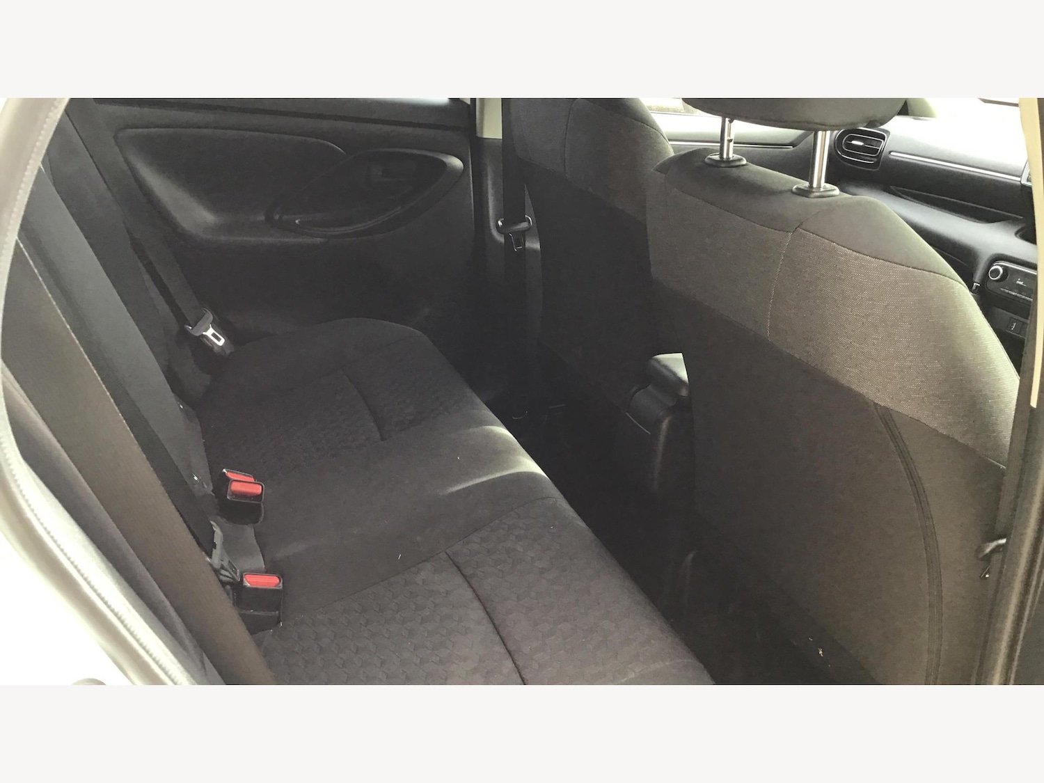 Used Toyota Yaris 2023 for sale - 76179823: Photo 14