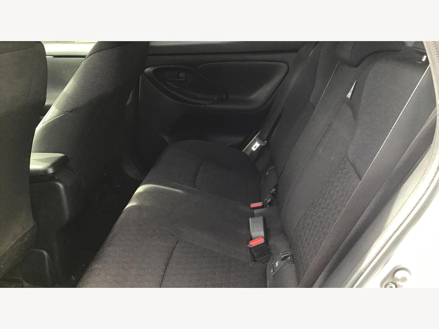 Used Toyota Yaris 2023 for sale - 76179823: Photo 15