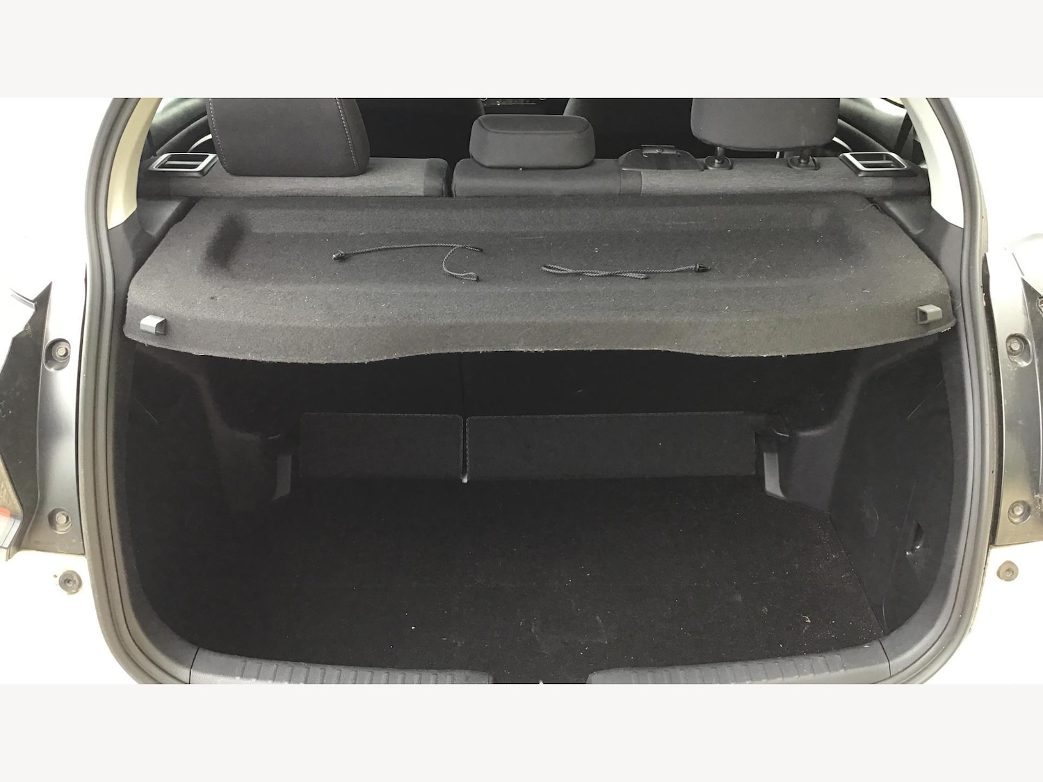 Used Toyota Yaris 2023 for sale - 76179823: Photo 16