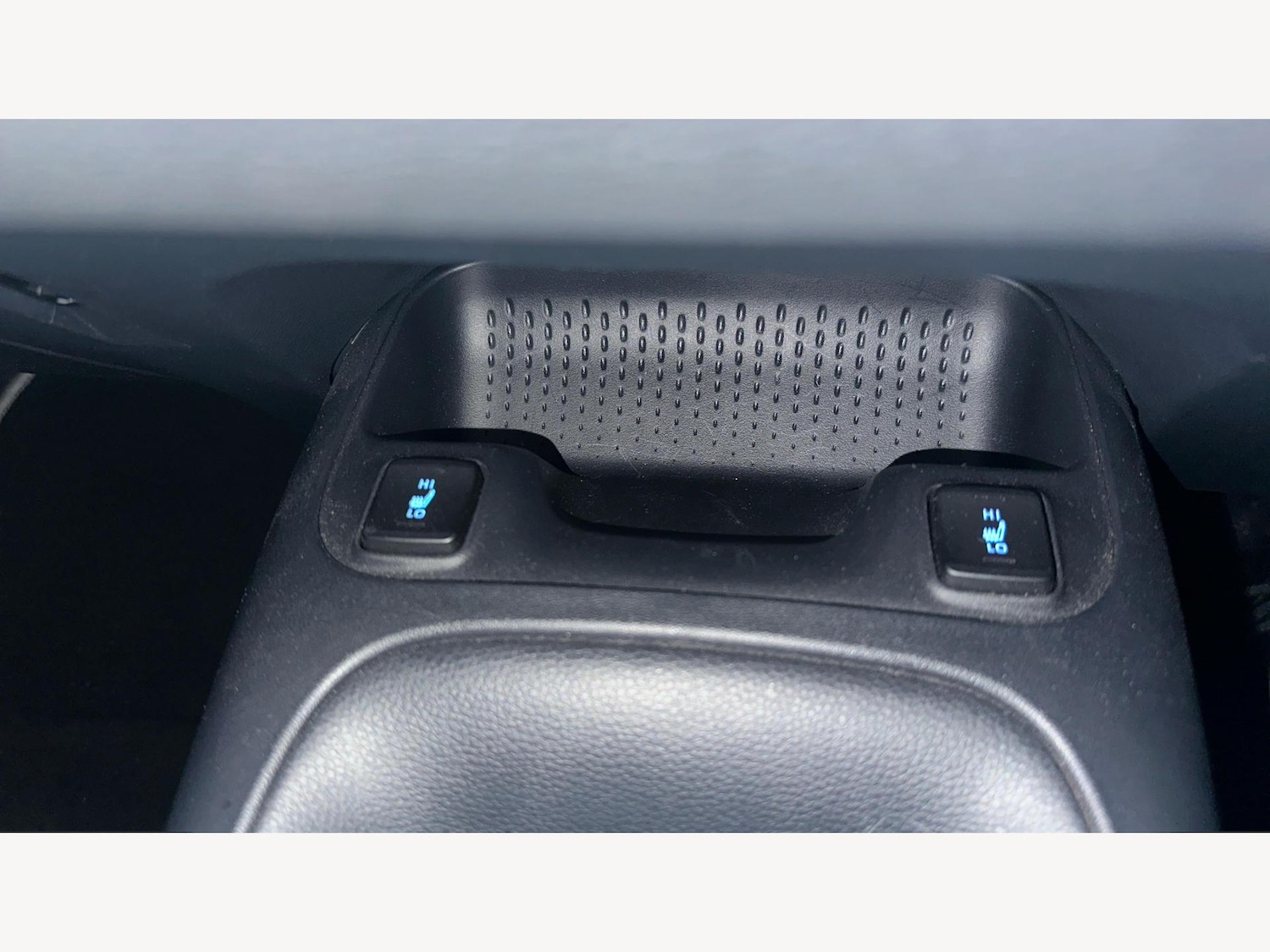 Used Toyota Corolla 2022 for sale - 77993578: Photo 22