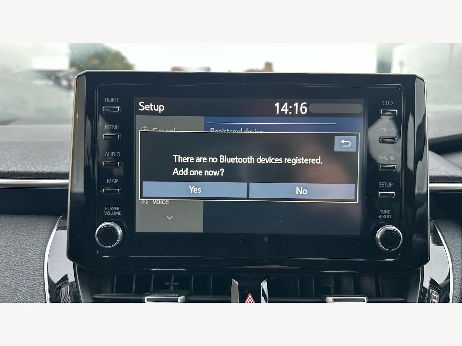 Used Toyota Corolla 2022 for sale - 76702308: Photo 22