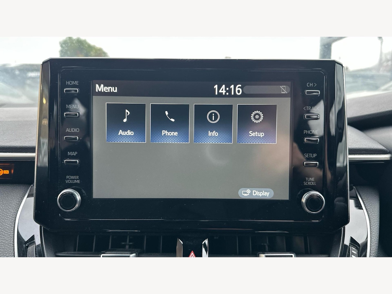 Used Toyota Corolla 2022 for sale - 76702308: Photo 23