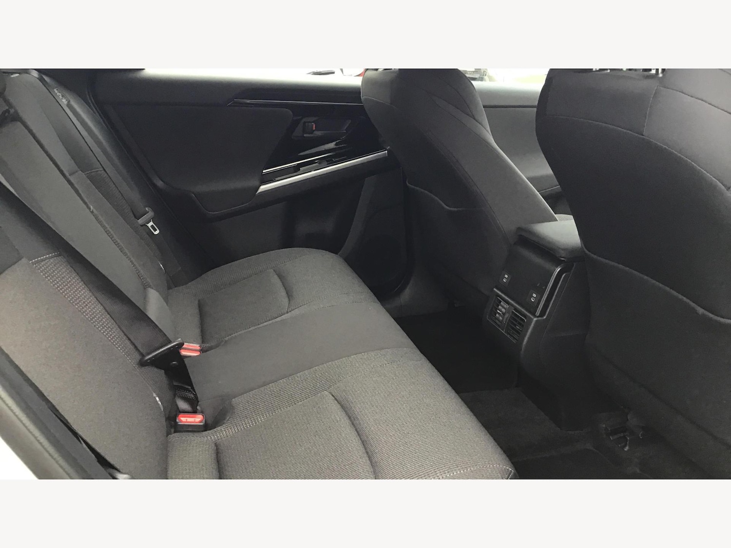 Used Toyota Other 2024 for sale - 76151111: Photo 14