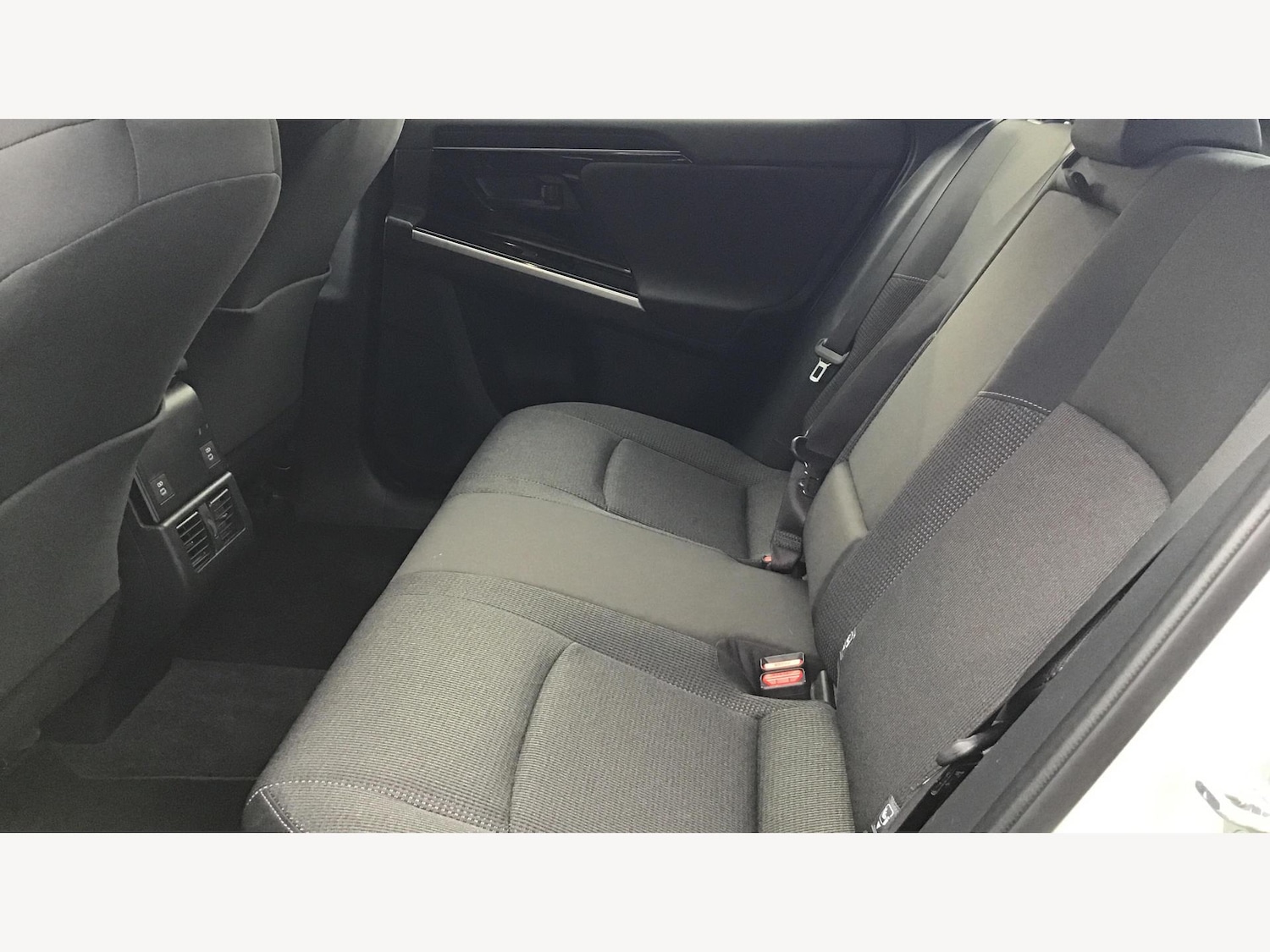 Used Toyota Other 2024 for sale - 76151111: Photo 15