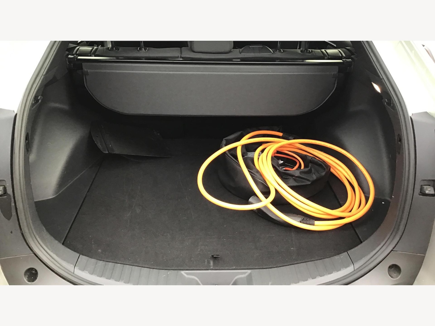 Used Toyota Other 2024 for sale - 76151111: Photo 16