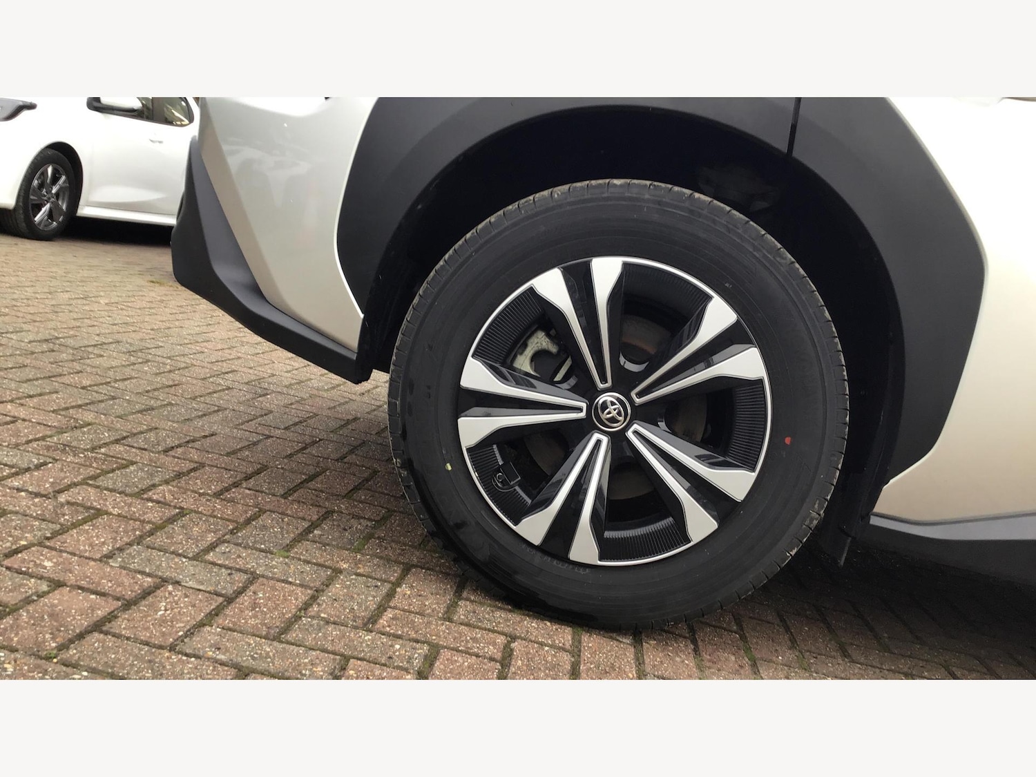 Used Toyota Other 2024 for sale - 76151111: Photo 20