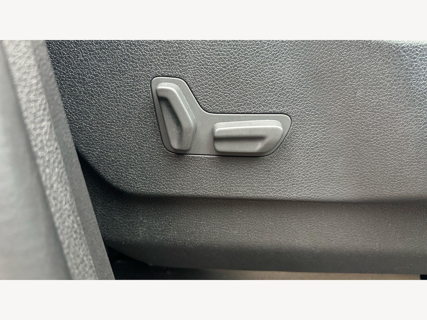 Used Toyota PROACE CITY Verso 2023 for sale - 77626254: Photo 26