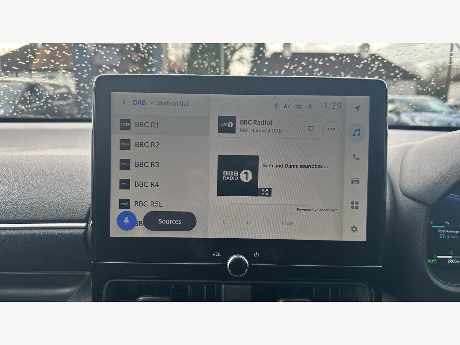 Used Toyota Yaris for sale - 77575299: Photo 25