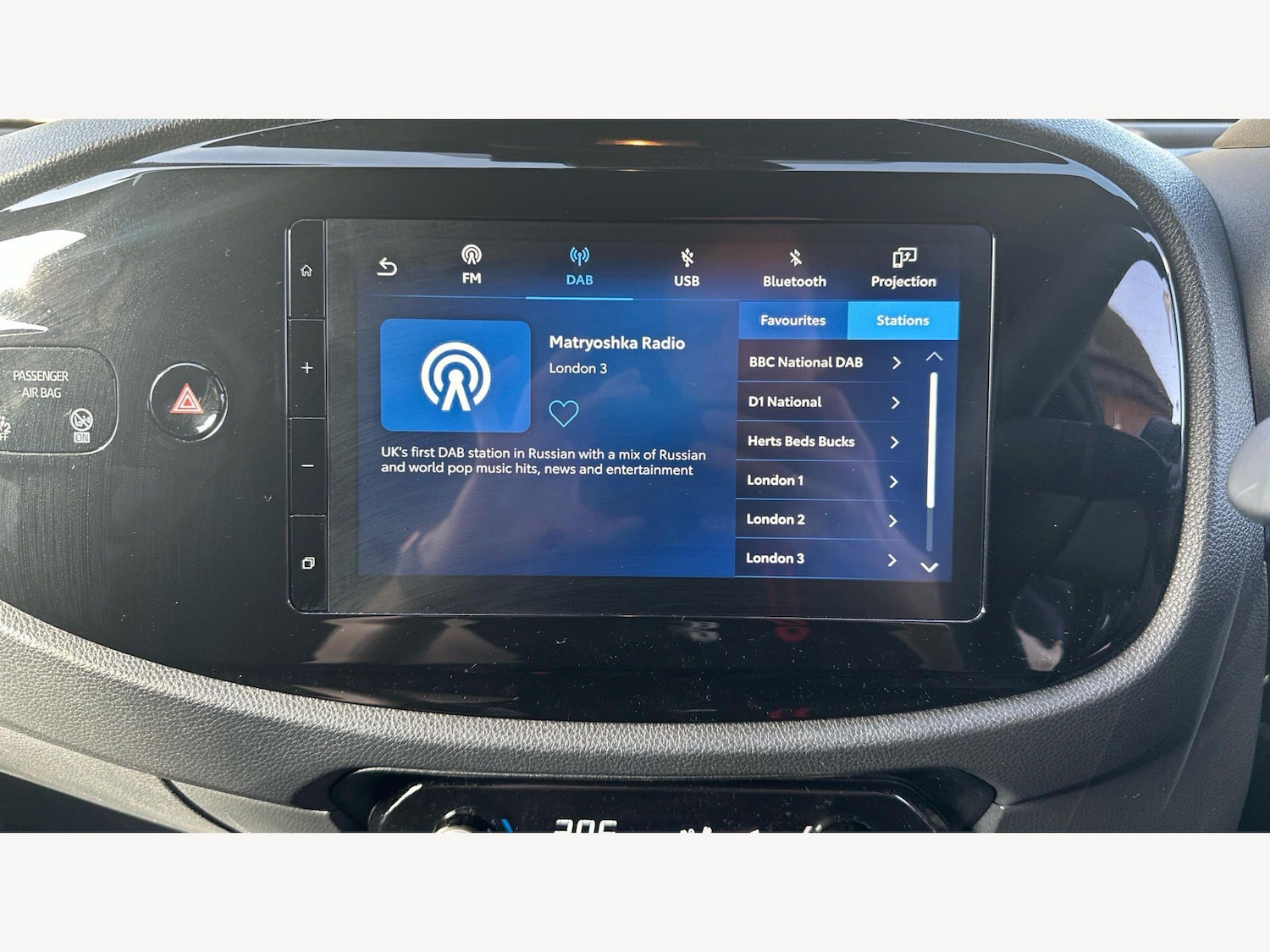 Used Toyota Aygo X 2025 for sale - 77683434: Photo 23