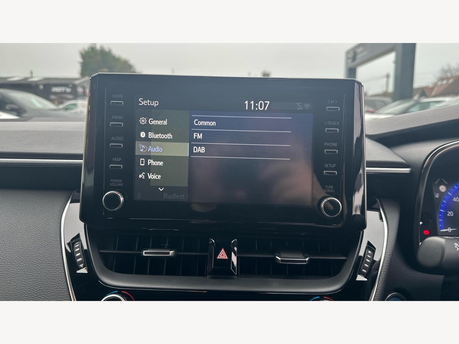 Used Toyota Corolla 2021 for sale - 77479417: Photo 23