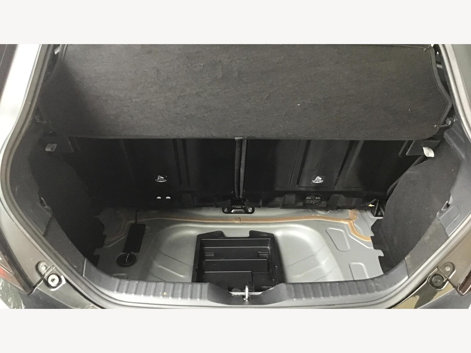 Used Toyota Aygo X 2023 for sale - 76269809: Photo 16