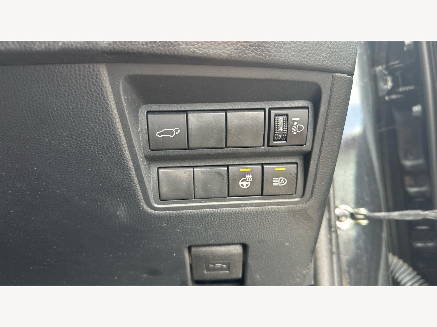 Used Toyota Yaris Cross 2023 for sale - 78086525: Photo 26