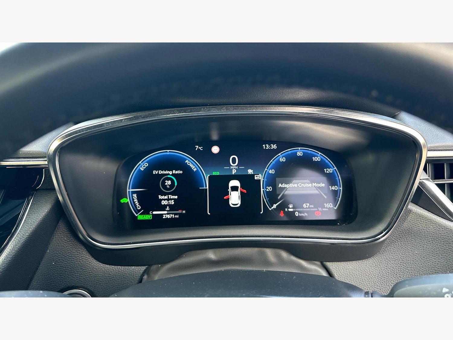 Used Toyota Corolla 2023 for sale - 76612952: Photo 11