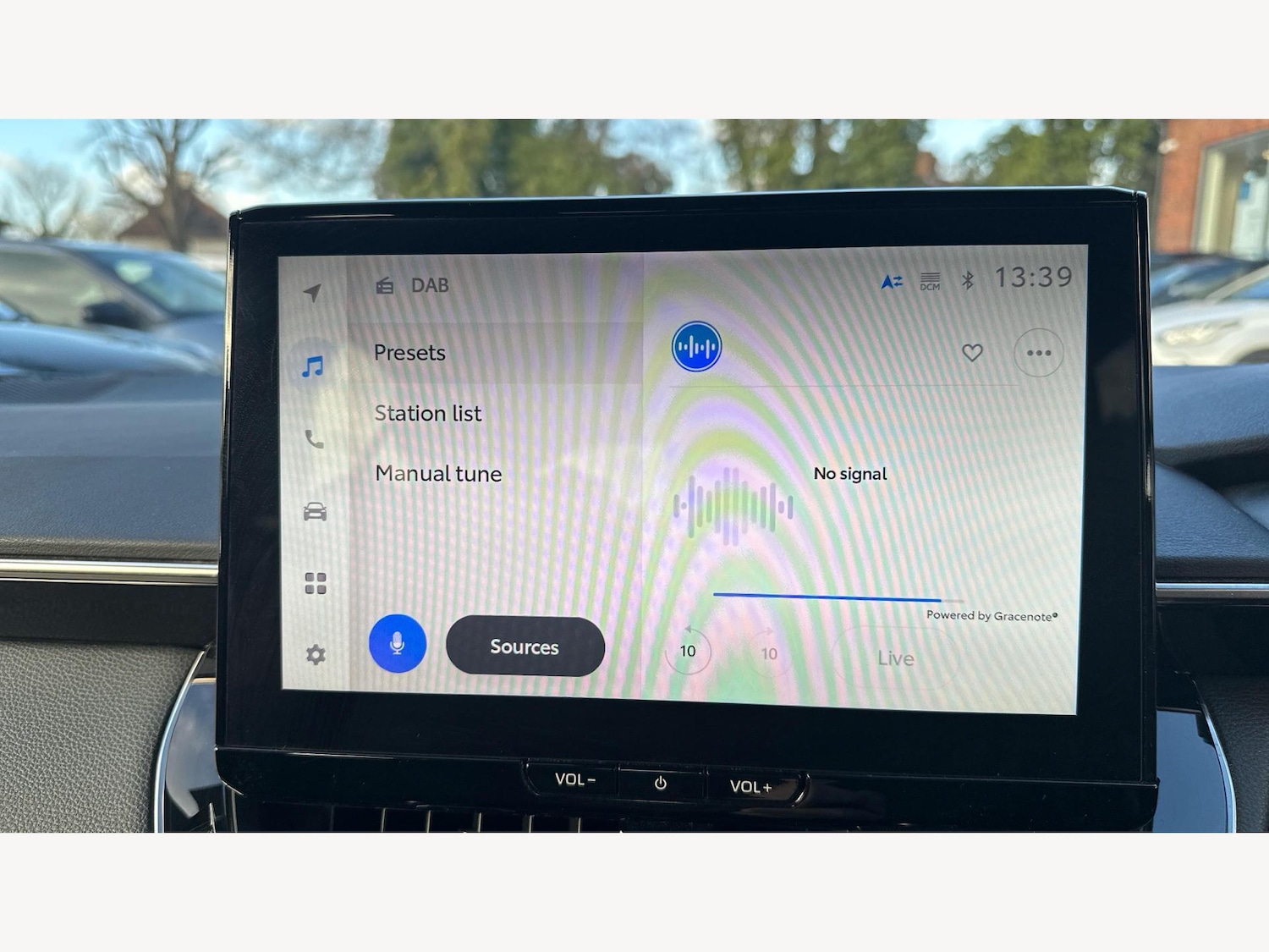 Used Toyota Corolla 2023 for sale - 76612952: Photo 25