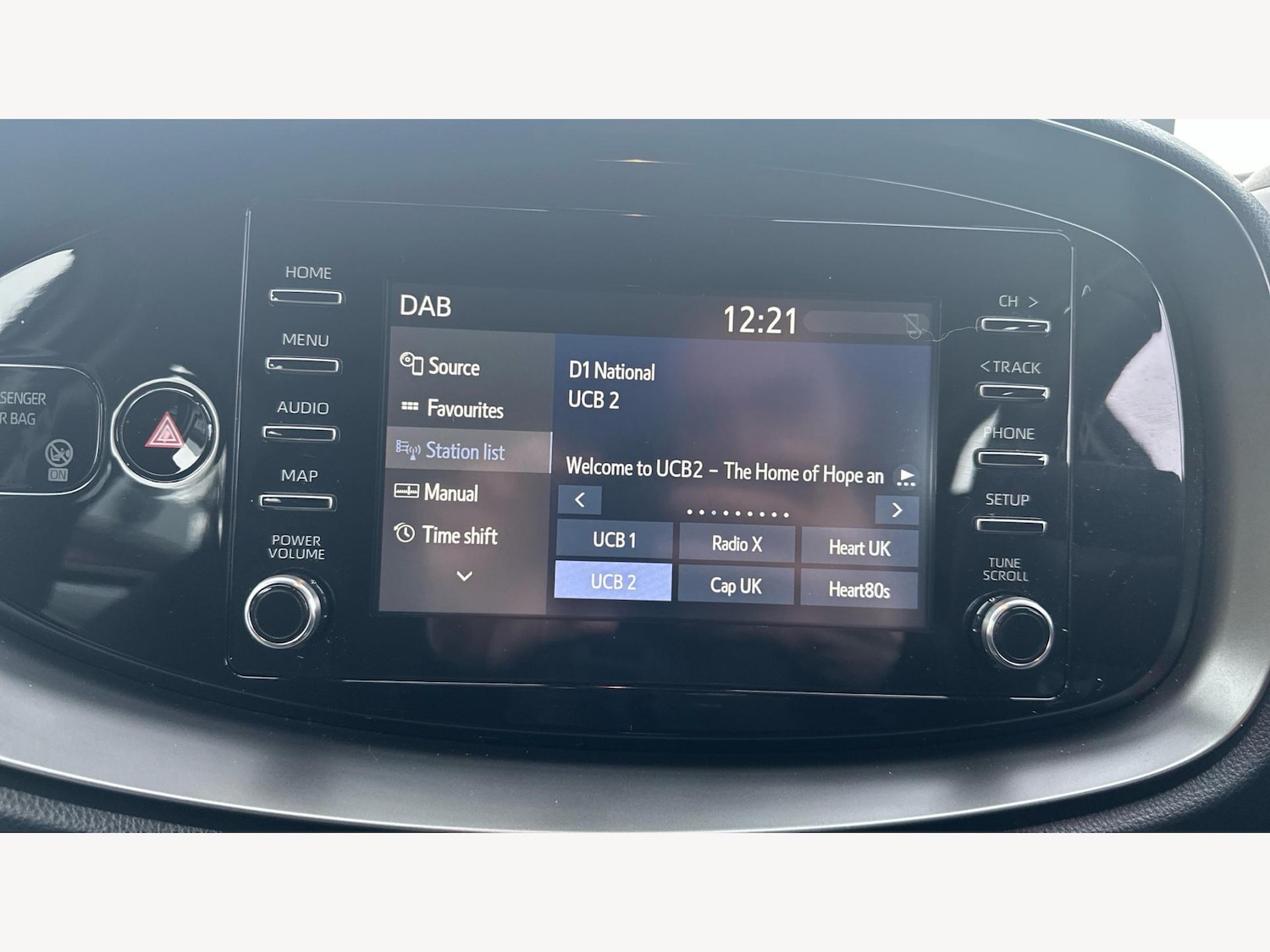 Used Toyota Aygo X 2022 for sale - 77550386: Photo 24