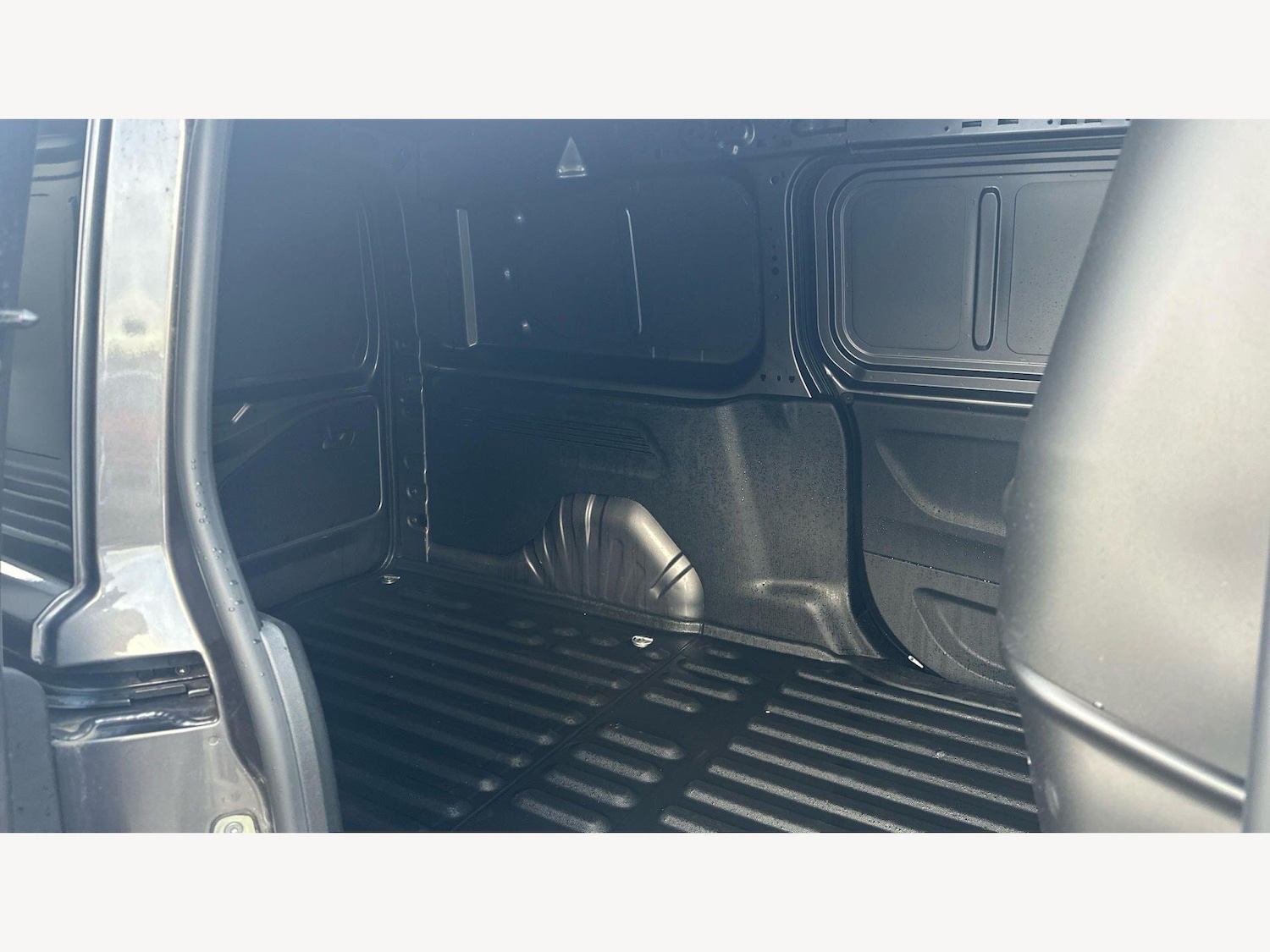 Used Toyota ProAce 2023 for sale - 78046795: Photo 14