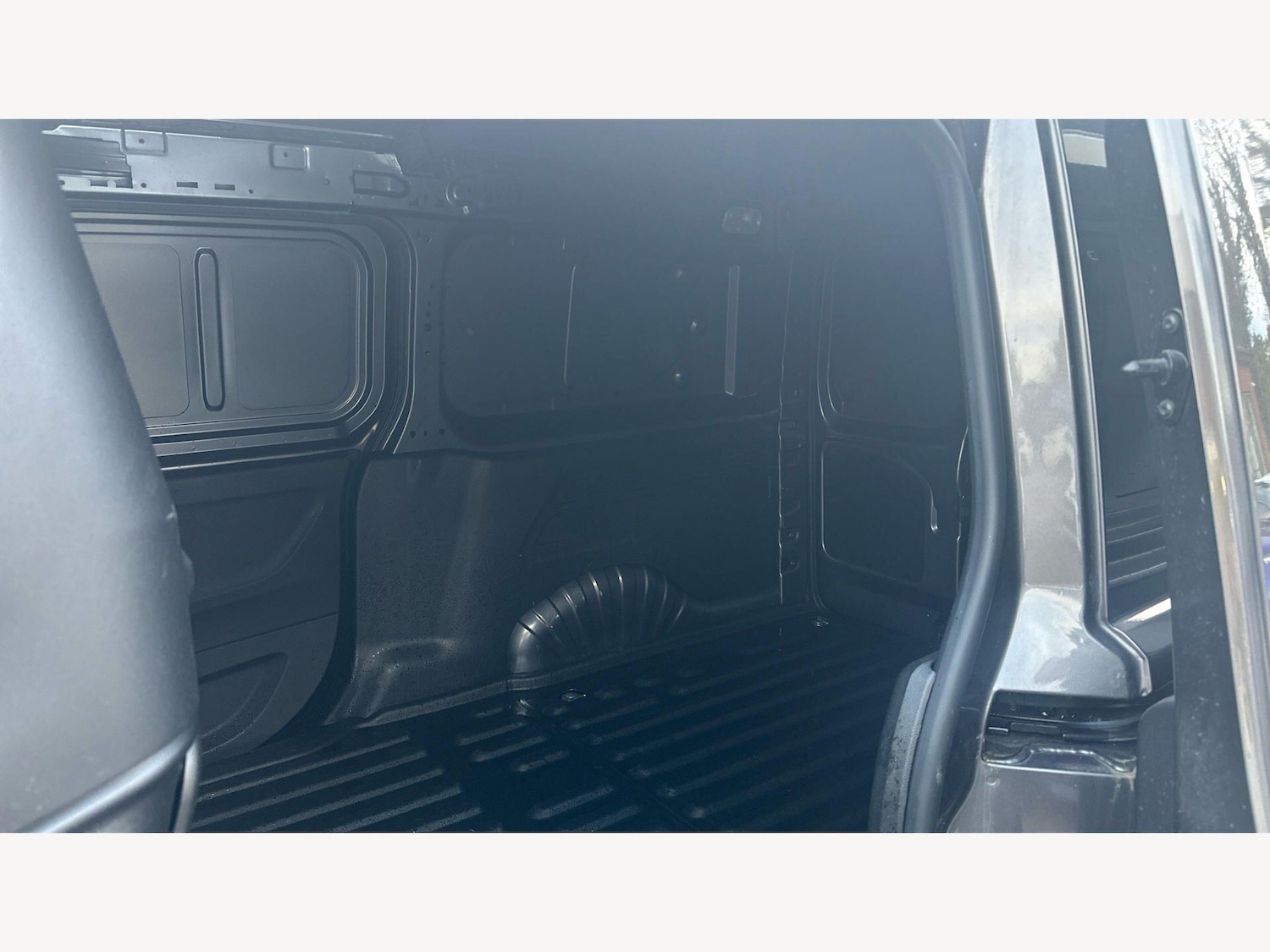 Used Toyota ProAce 2023 for sale - 78046795: Photo 15