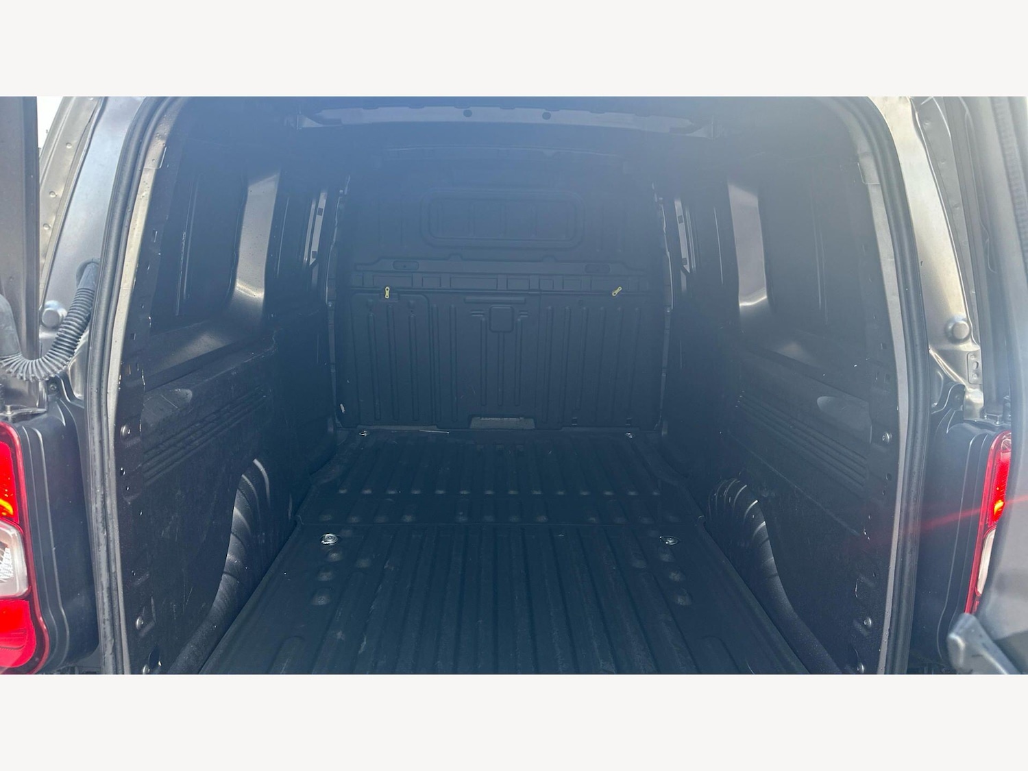 Used Toyota ProAce 2023 for sale - 78046795: Photo 16