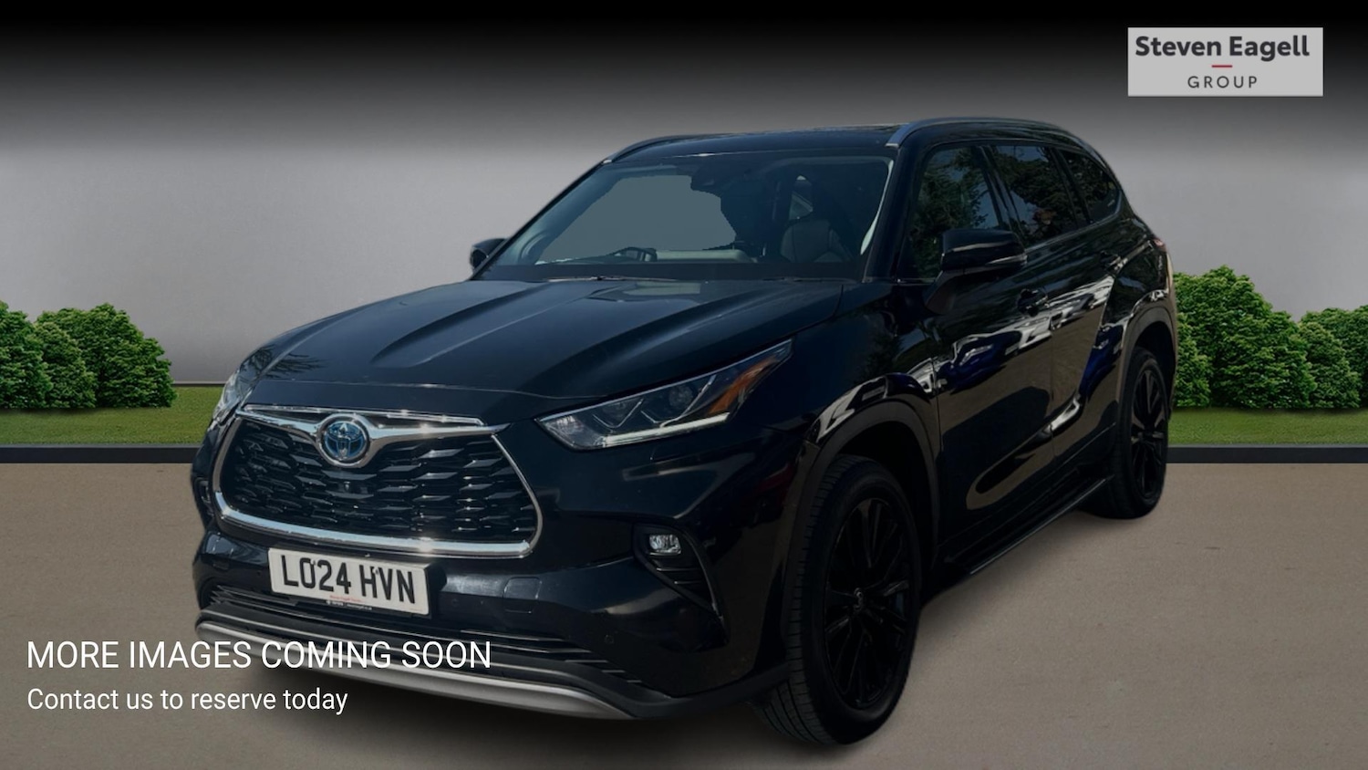 Used Toyota Highlander for sale - 77957558: Photo 3