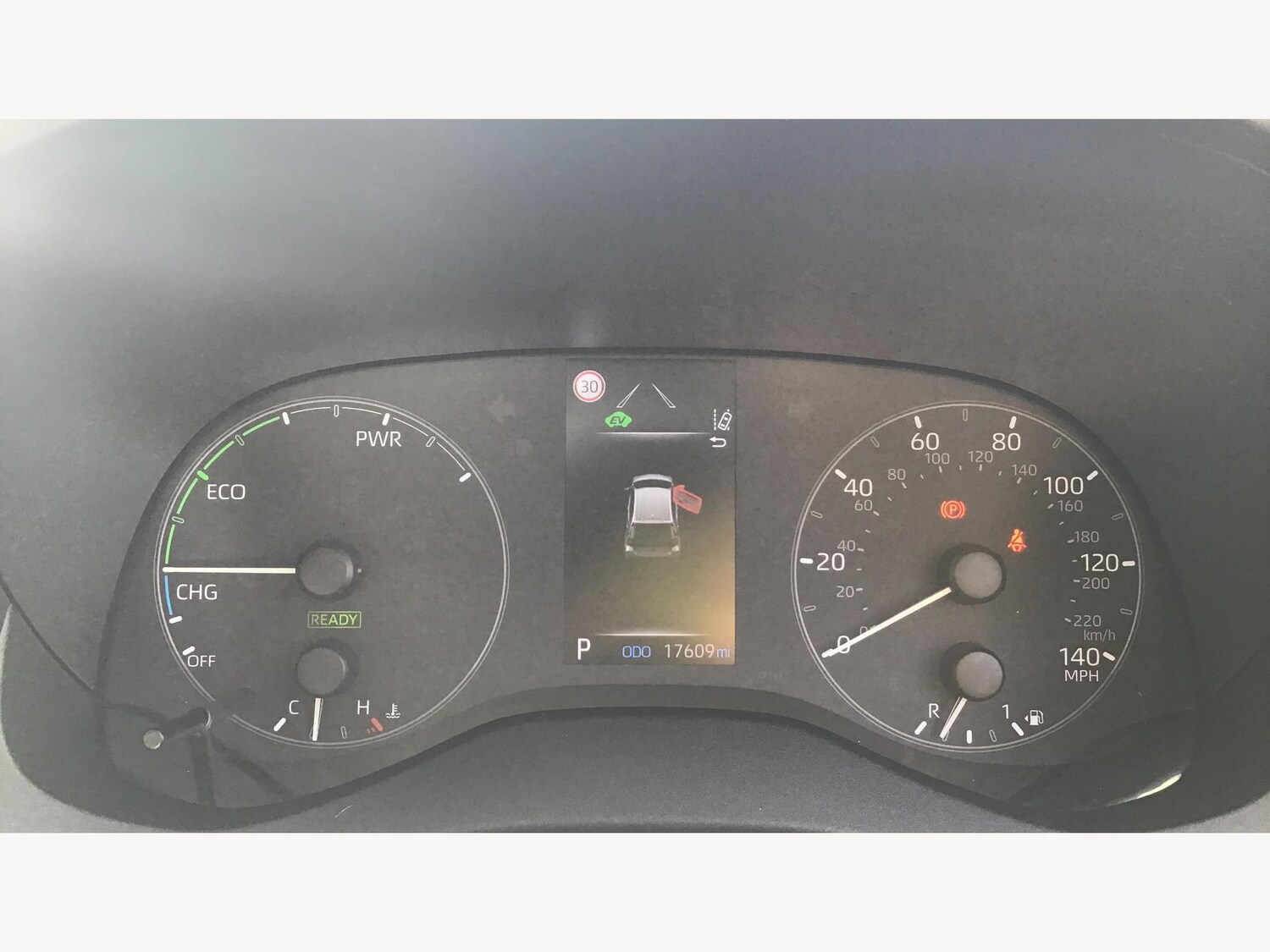 Used Toyota Yaris 2022 for sale - 76031919: Photo 11