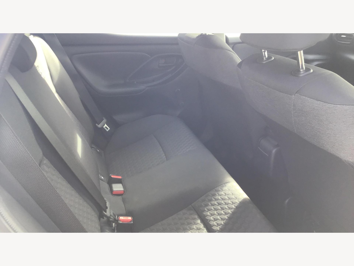 Used Toyota Yaris 2022 for sale - 76031919: Photo 14