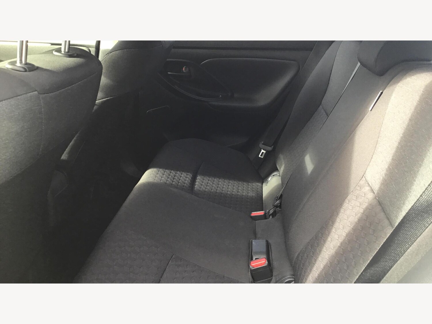 Used Toyota Yaris 2022 for sale - 76031919: Photo 15