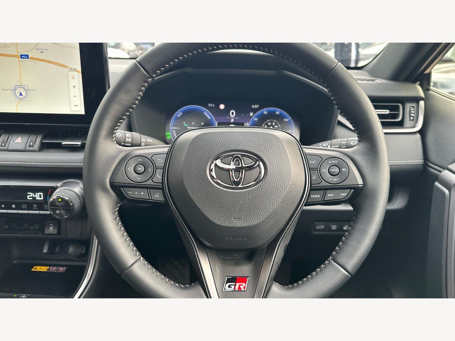 Used Toyota RAV4 2025 for sale - 78185526: Photo 10