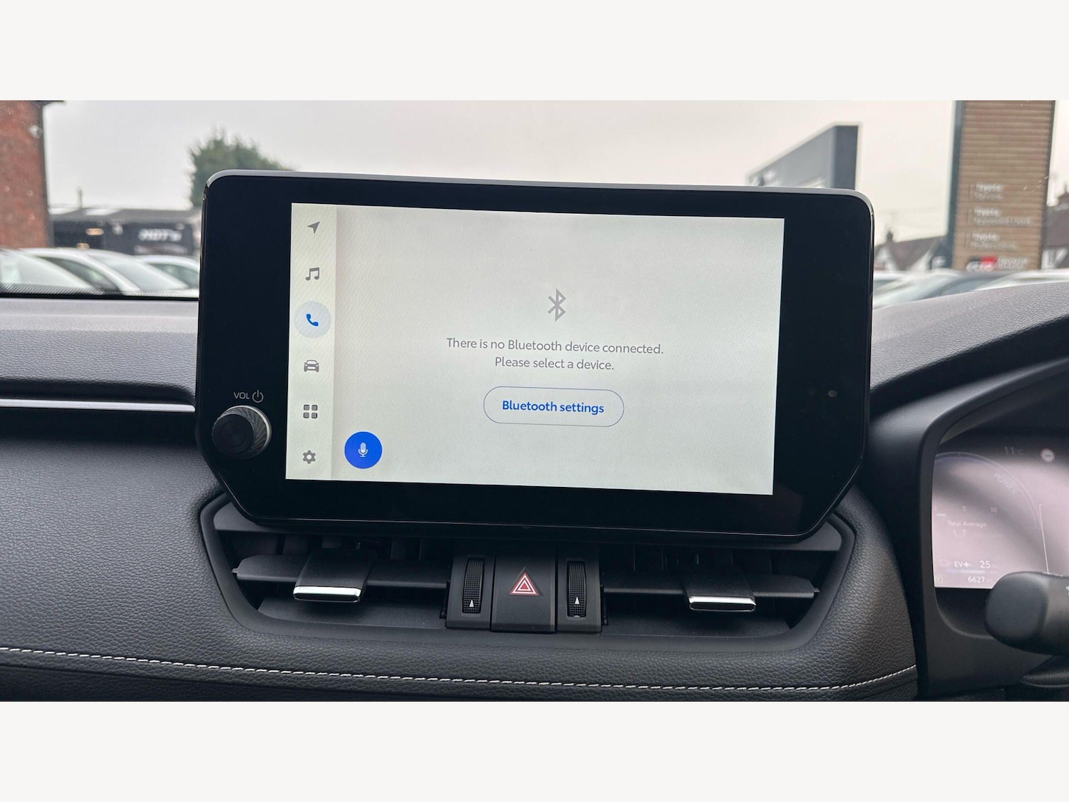 Used Toyota RAV4 2025 for sale - 78185526: Photo 23