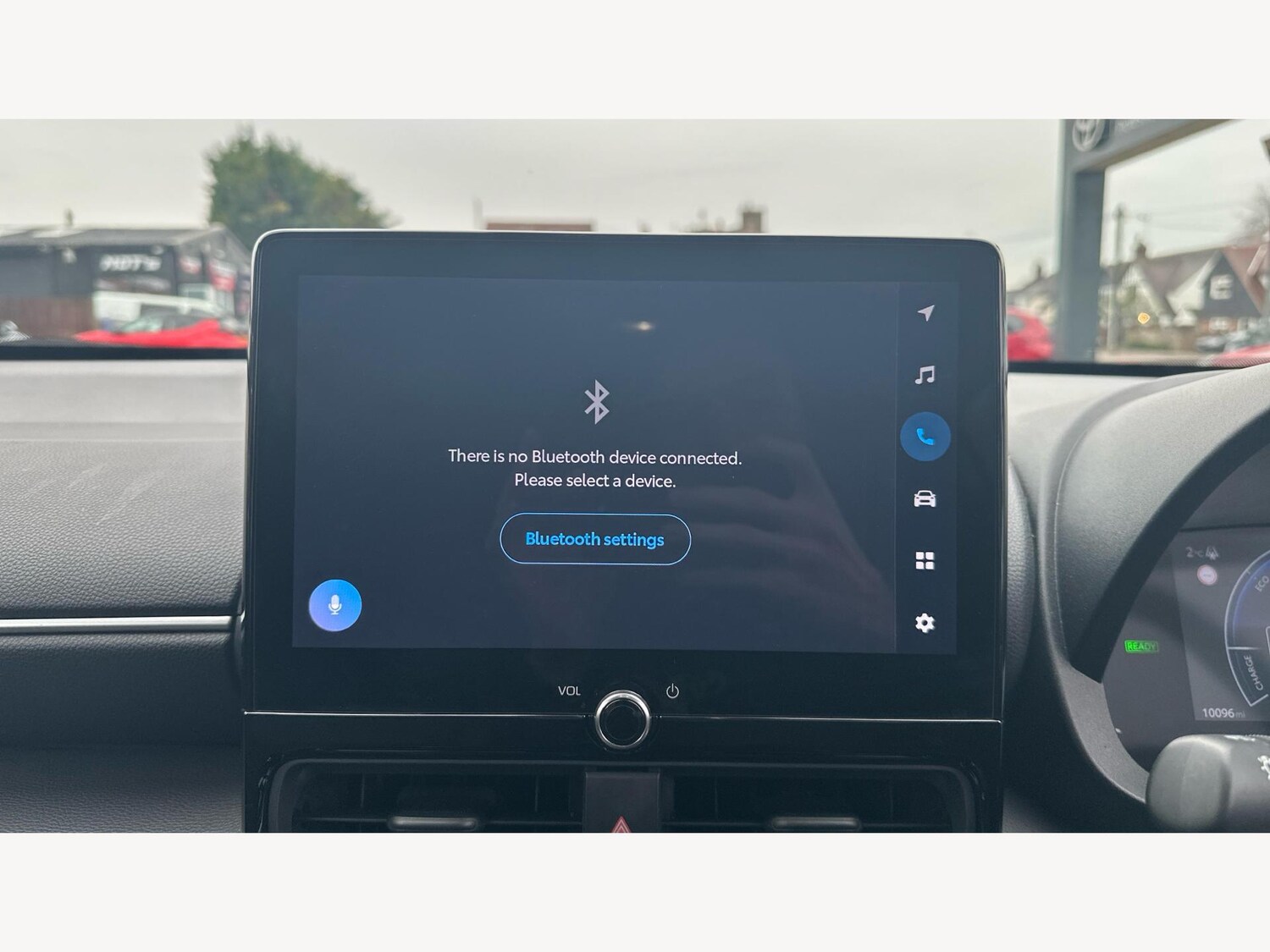 Used Toyota Yaris Cross for sale - 77175549: Photo 22