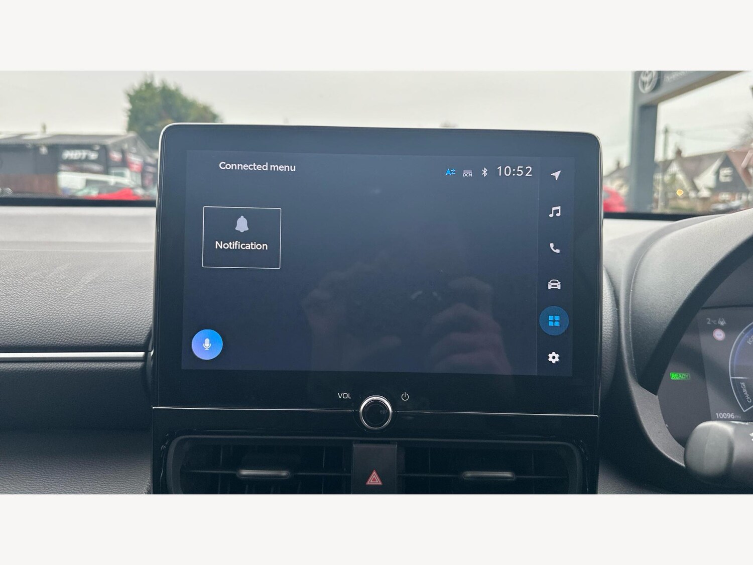 Used Toyota Yaris Cross for sale - 77175549: Photo 23