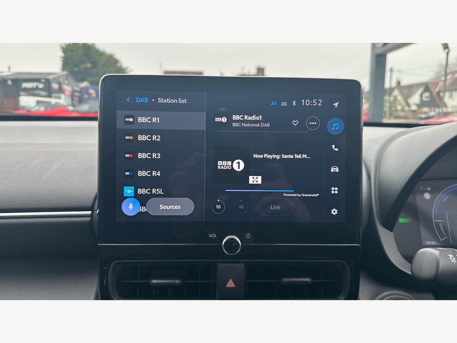 Used Toyota Yaris Cross for sale - 77175549: Photo 24