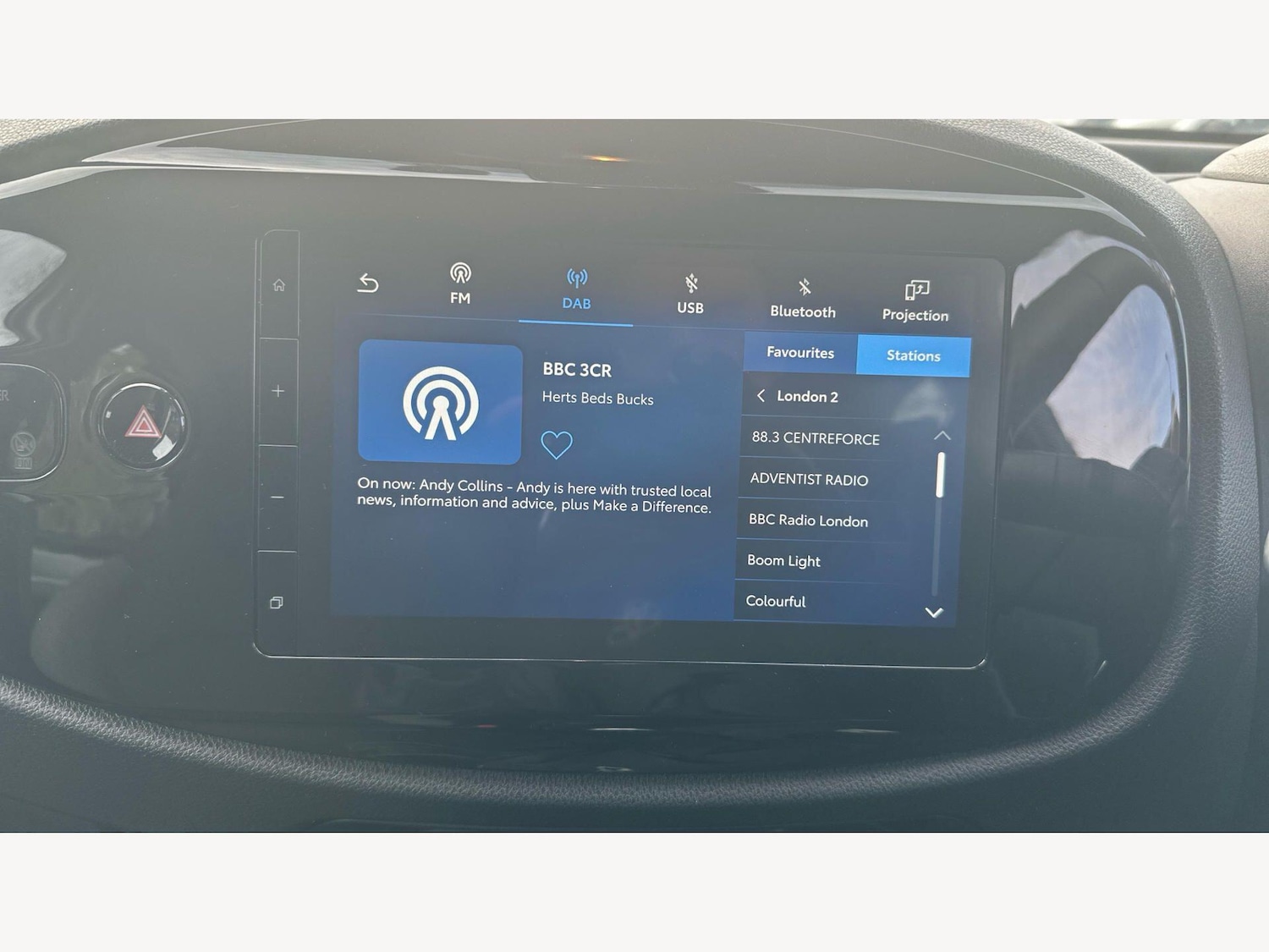 Used Toyota Aygo X 2024 for sale - 77994189: Photo 23