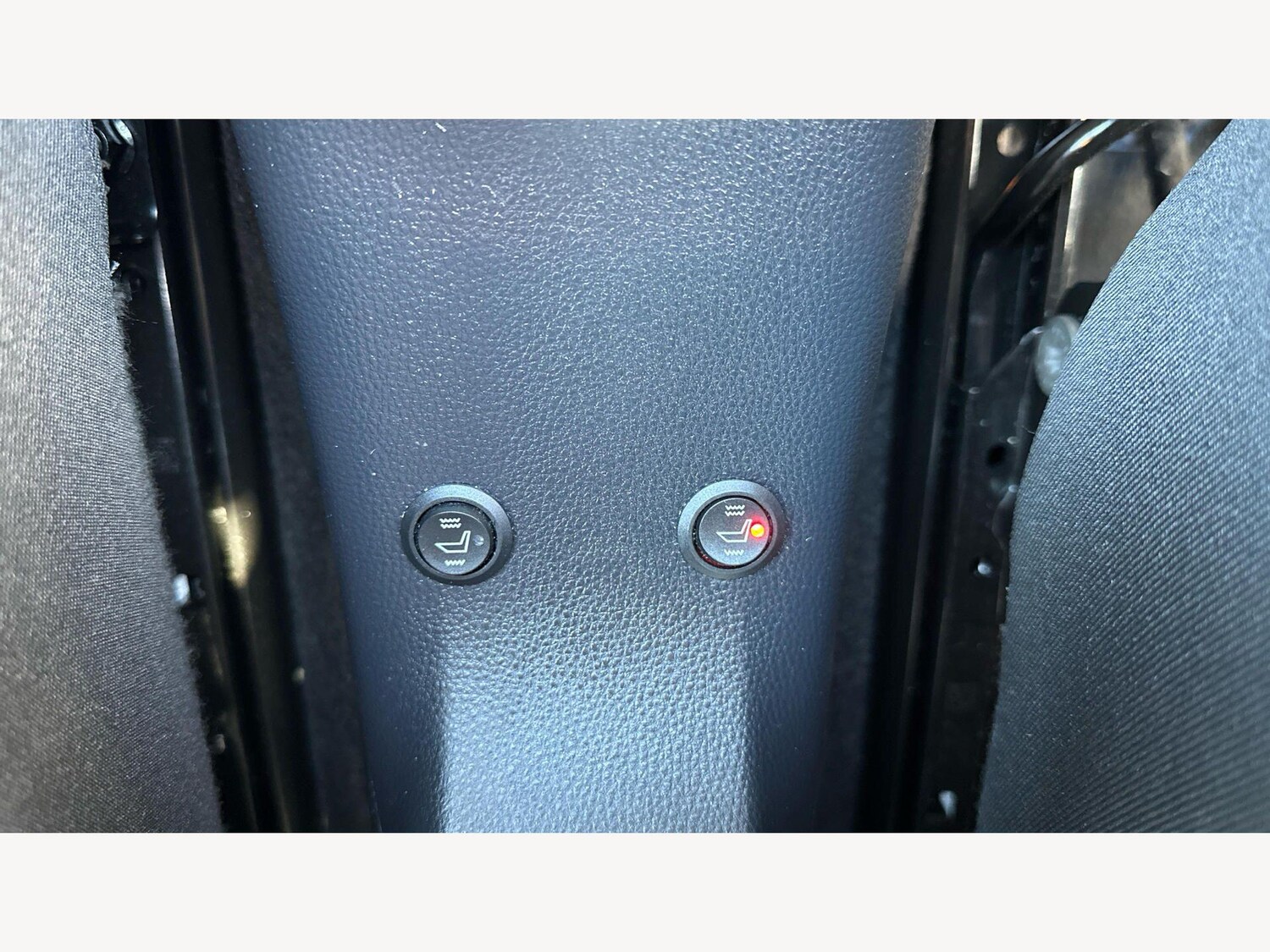 Used Toyota Aygo X for sale - 77994411: Photo 25