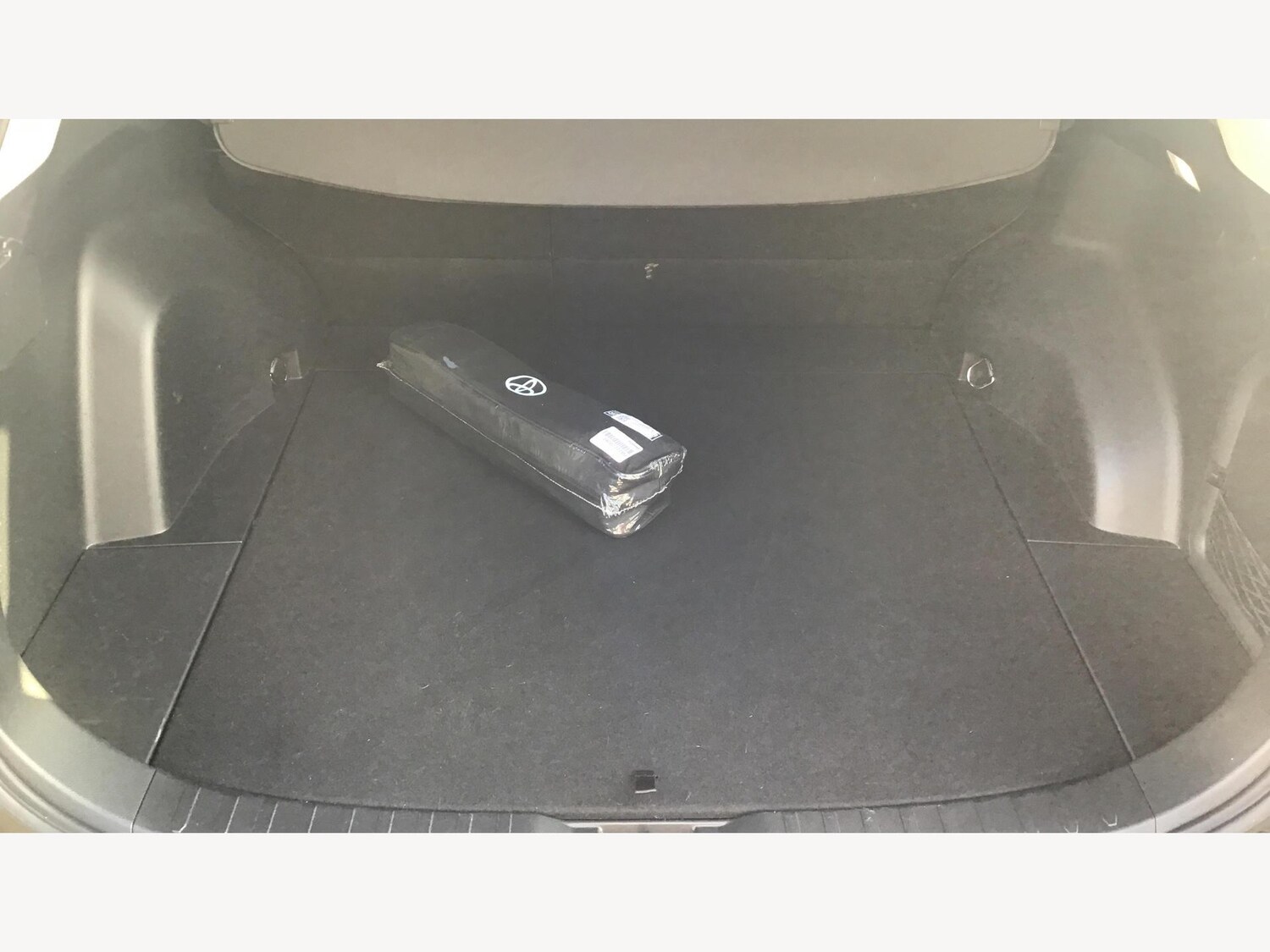 Used Toyota RAV4 2022 for sale - 76152758: Photo 16