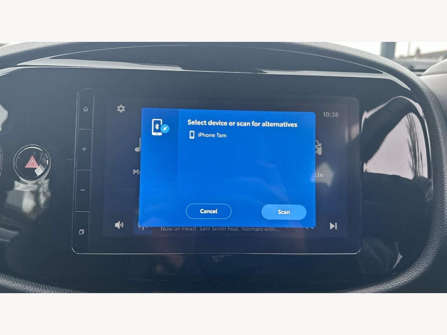 Used Toyota Aygo X for sale - 77424868: Photo 22