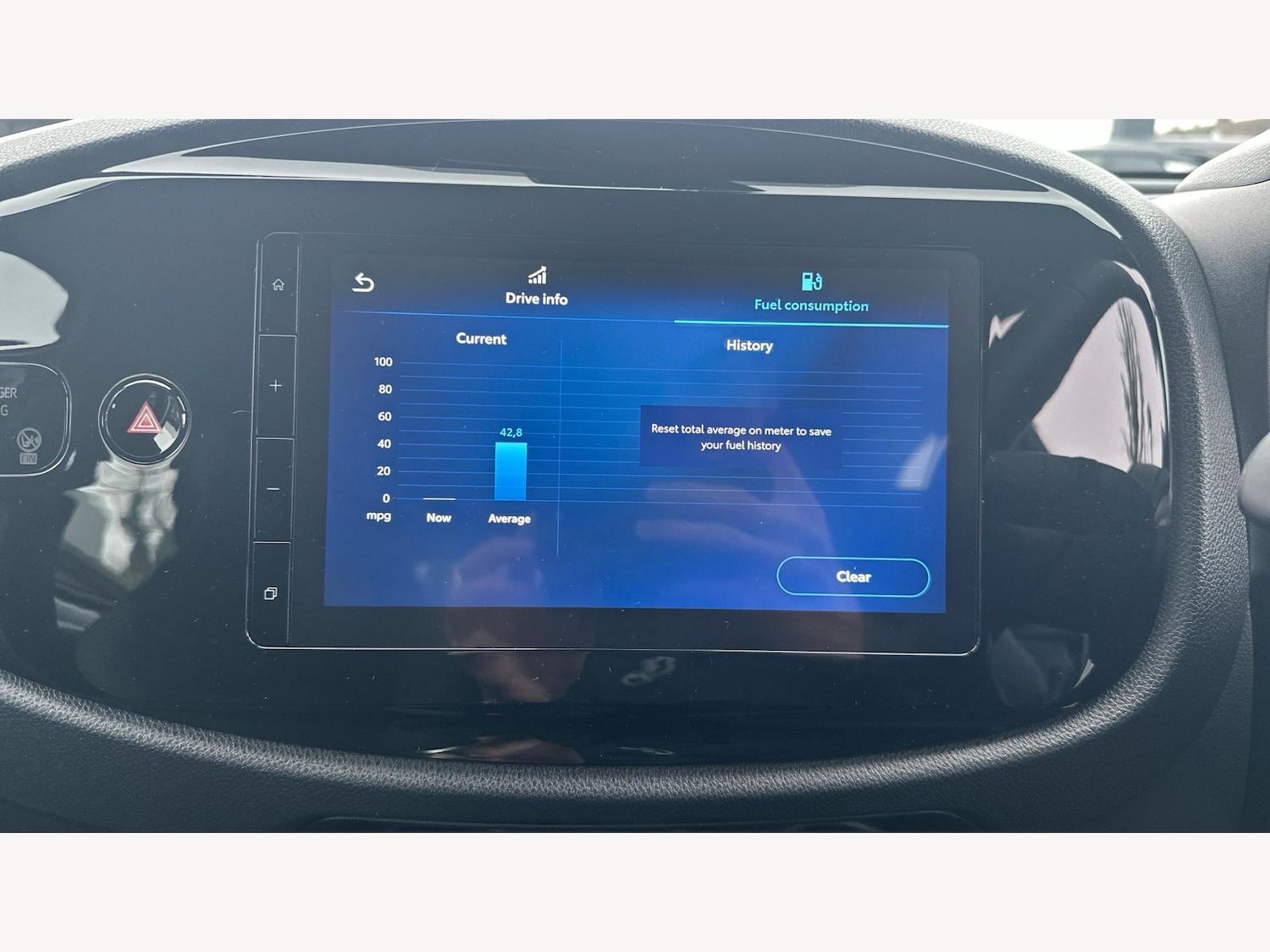 Used Toyota Aygo X for sale - 77424868: Photo 23