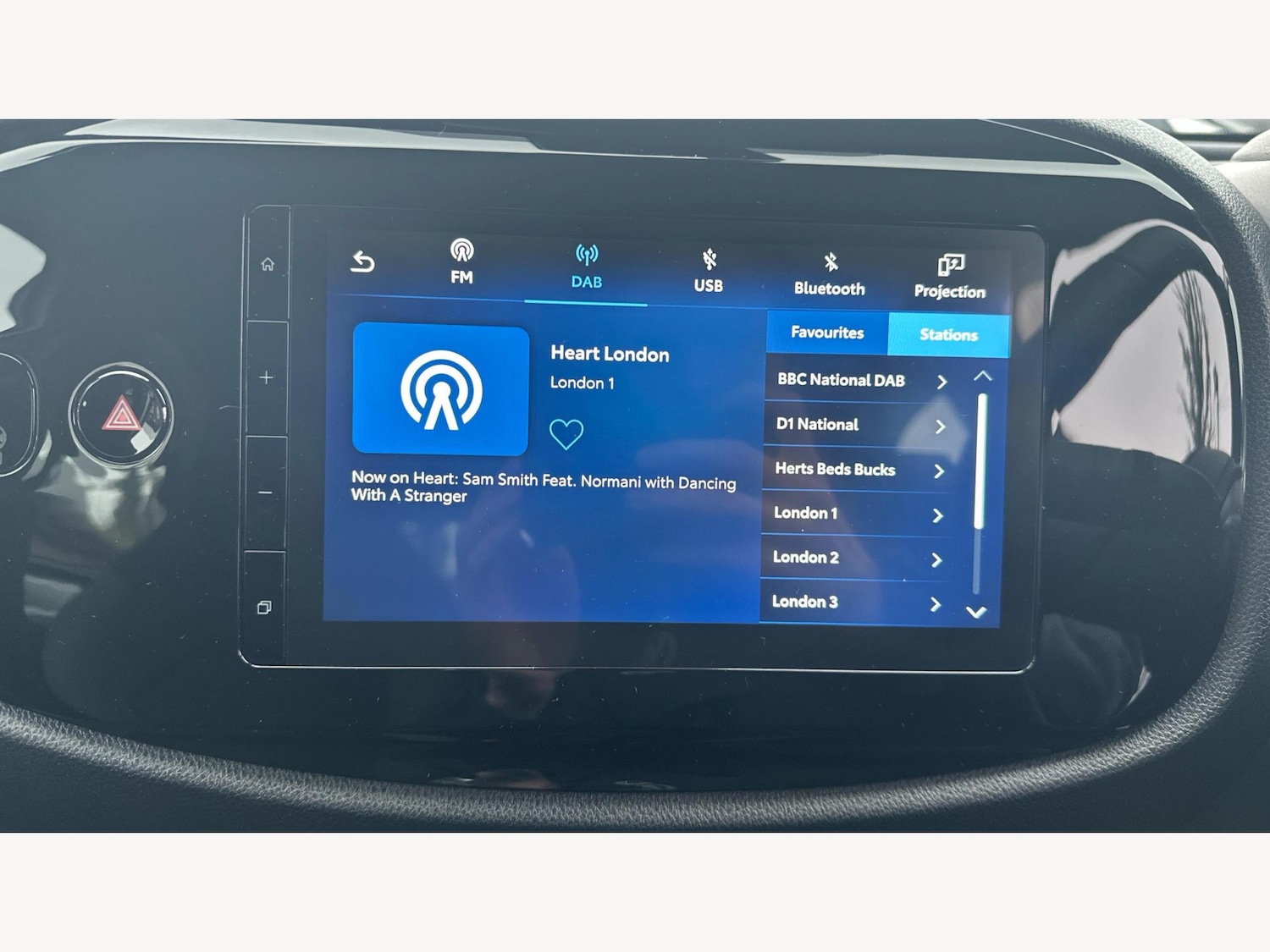 Used Toyota Aygo X for sale - 77424868: Photo 24