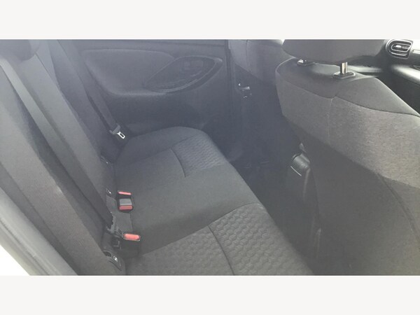 Used Toyota Yaris 2022 for sale - 76336658: Photo 14