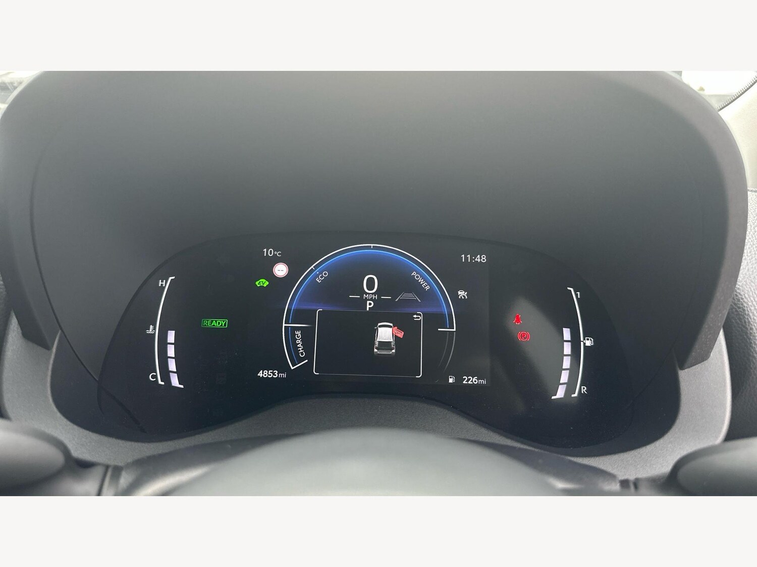 Used Toyota Yaris 2024 for sale - 77524510: Photo 11