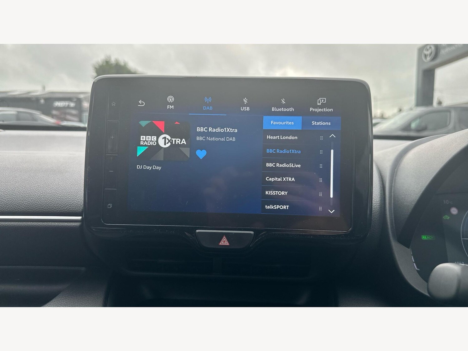 Used Toyota Yaris 2024 for sale - 77524510: Photo 24