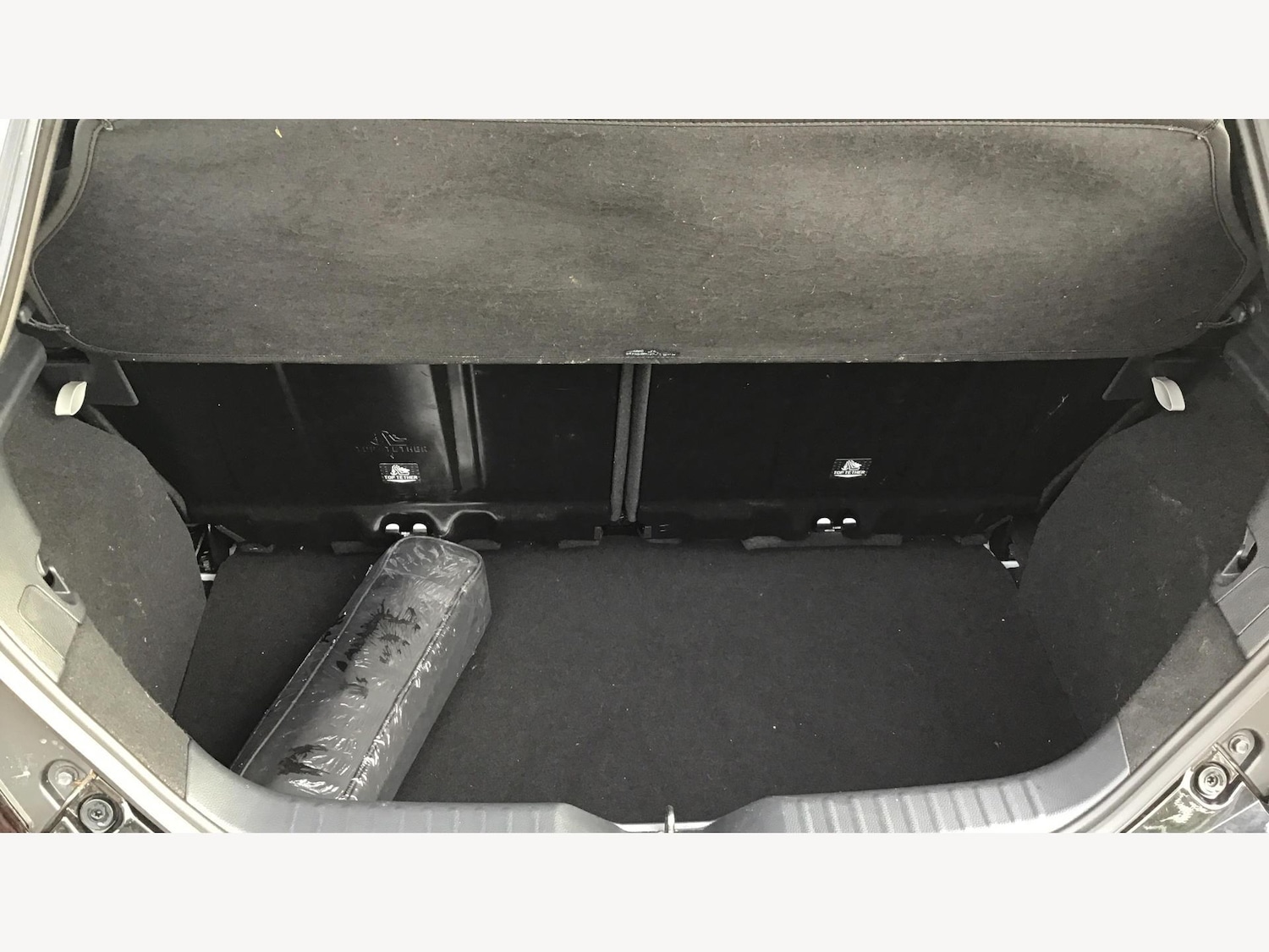 Used Toyota Aygo X 2024 for sale - 76012415: Photo 16