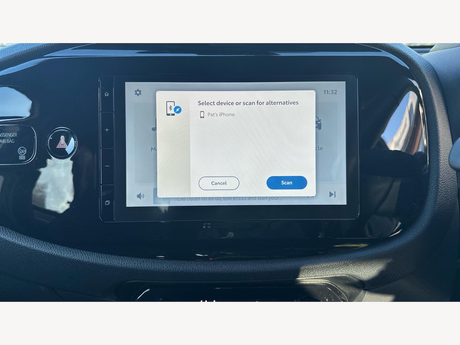 Used Toyota Aygo X 2024 for sale - 76012415: Photo 22