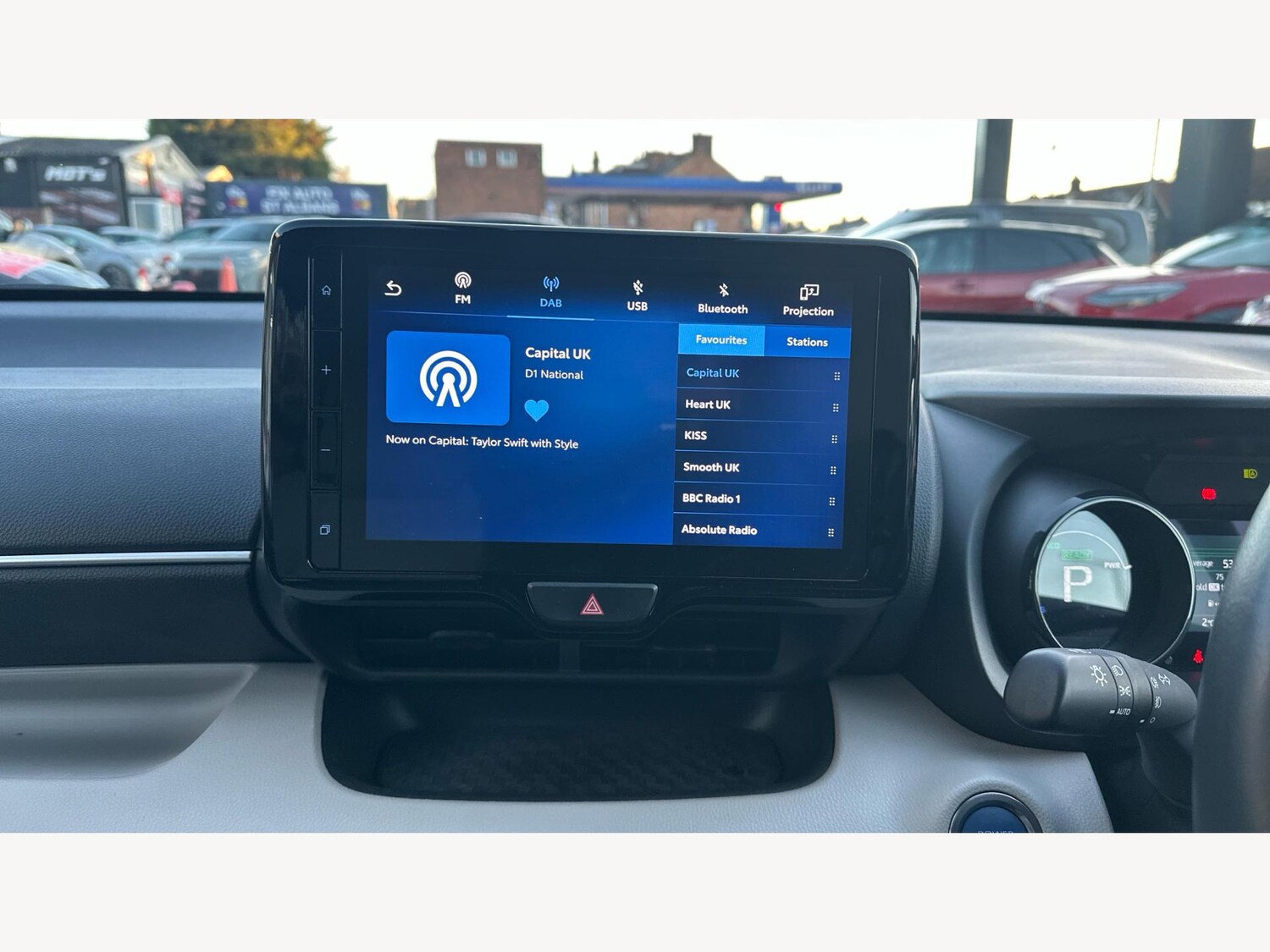 Used Toyota Yaris for sale - 77305884: Photo 24