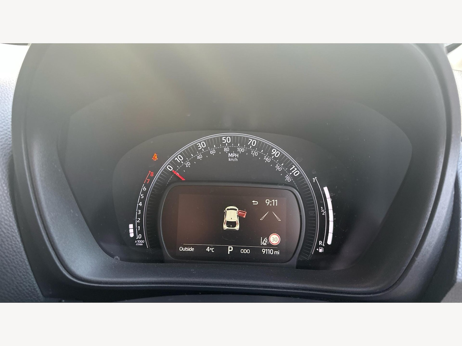 Used Toyota Aygo X for sale - 78007667: Photo 11