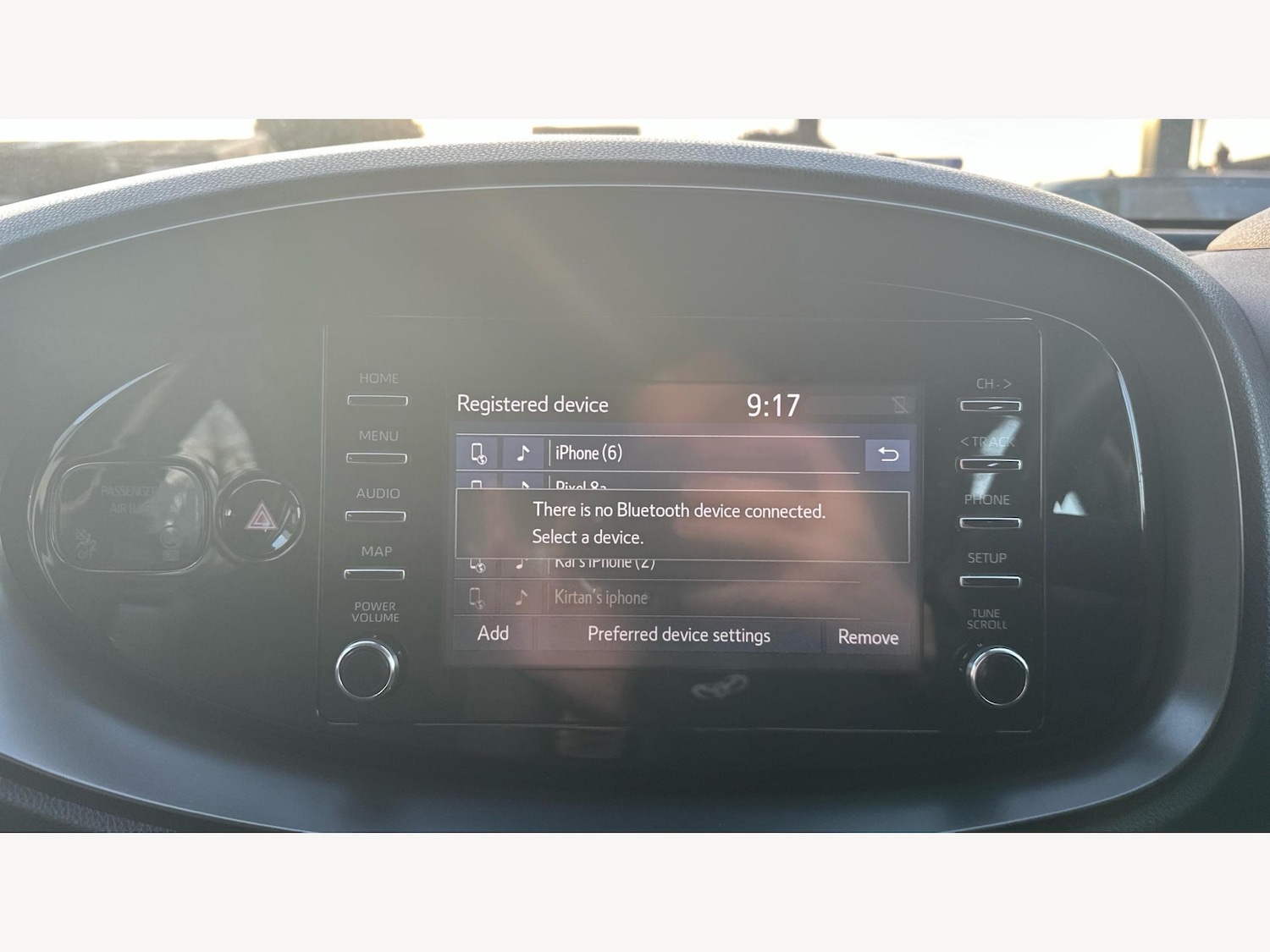 Used Toyota Aygo X for sale - 78007667: Photo 22